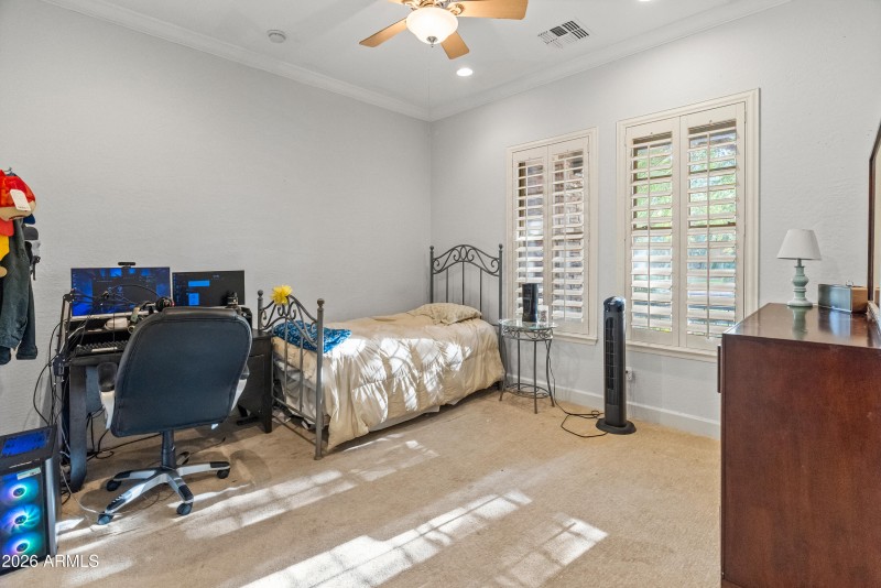 20894 W Lost Creek Dr-11