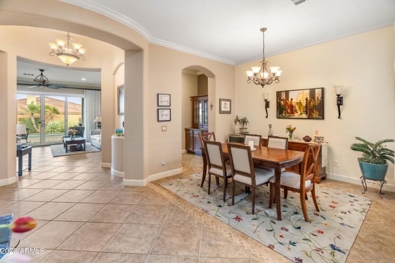 20894 W Lost Creek Dr-14