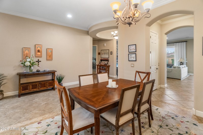 20894 W Lost Creek Dr-15