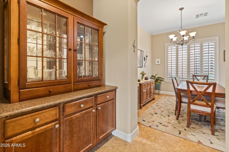 20894 W Lost Creek Dr-16