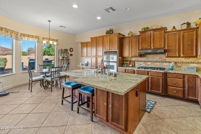 20894 W Lost Creek Dr-18