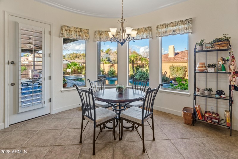 20894 W Lost Creek Dr-20