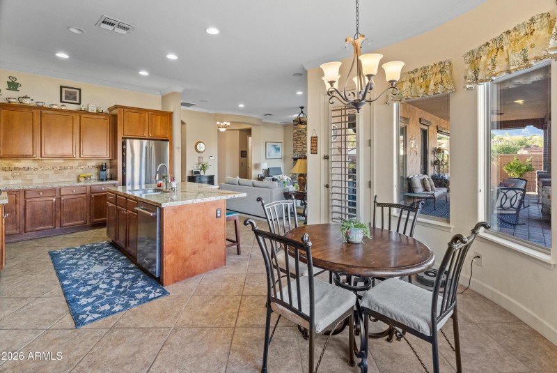 20894 W Lost Creek Dr-21