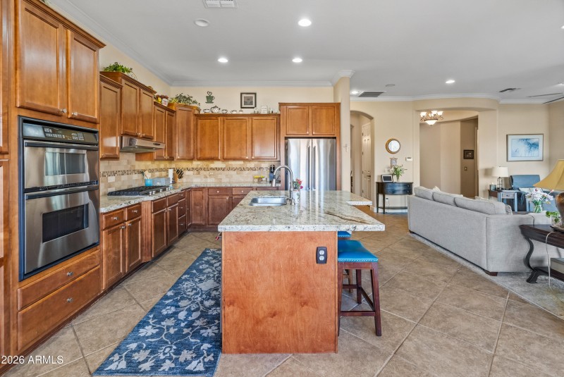 20894 W Lost Creek Dr-22