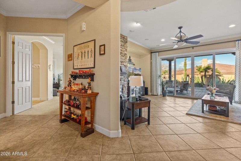 20894 W Lost Creek Dr-28