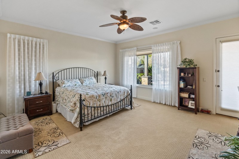 20894 W Lost Creek Dr-30