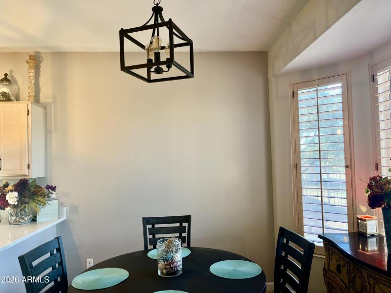 78975520288__068EC1BA-6FA1-4C93-8482-45B