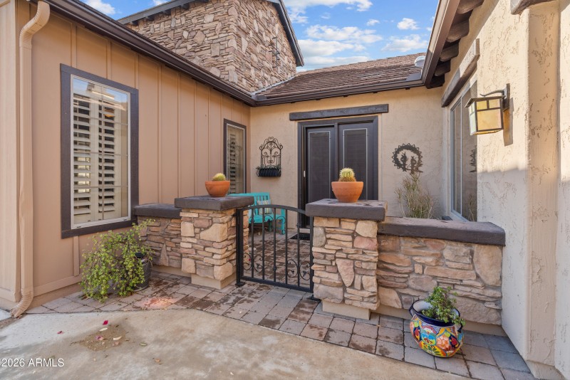 20894 W Lost Creek Dr-39