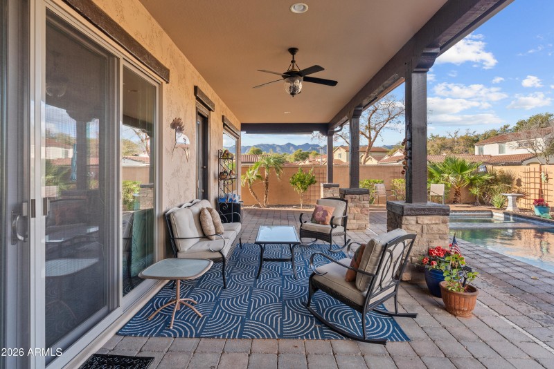 20894 W Lost Creek Dr-43