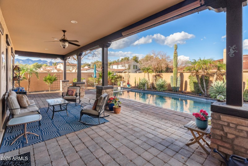 20894 W Lost Creek Dr-44