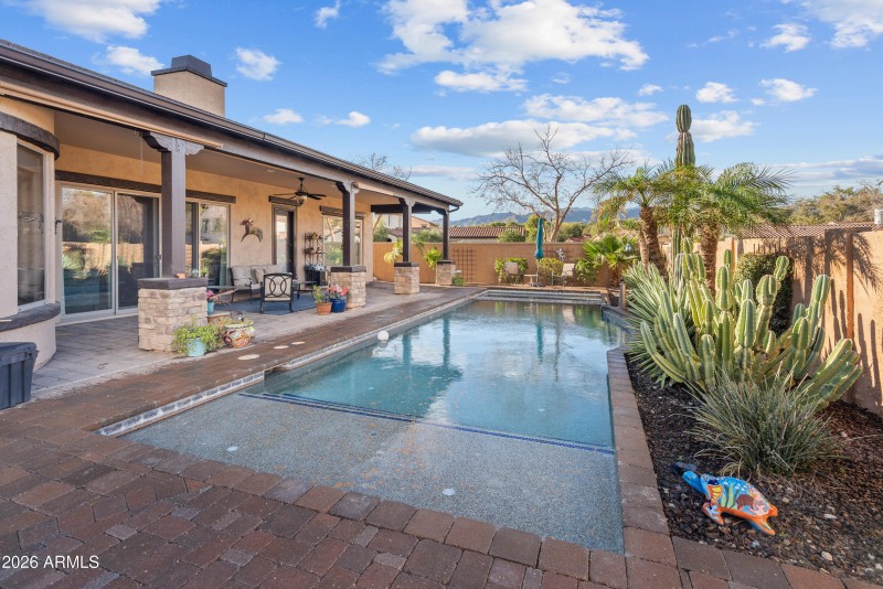 20894 W Lost Creek Dr-46