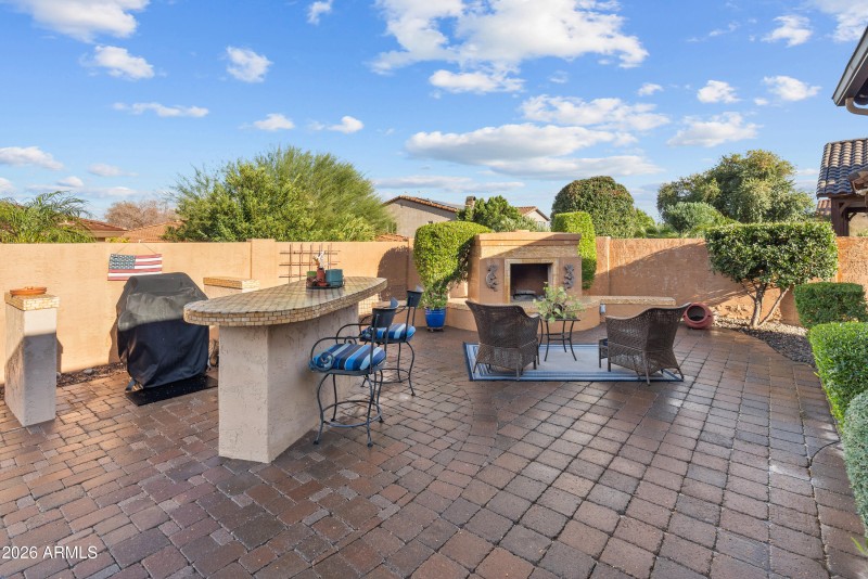 20894 W Lost Creek Dr-47