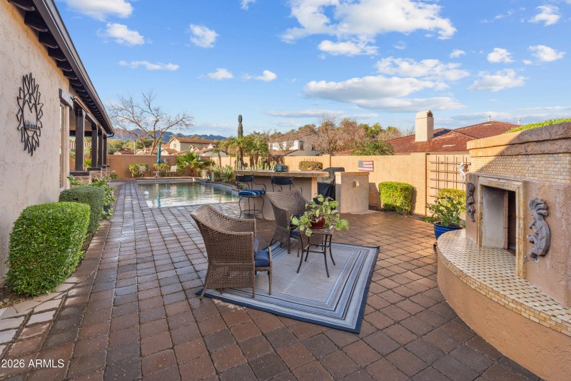 20894 W Lost Creek Dr-48