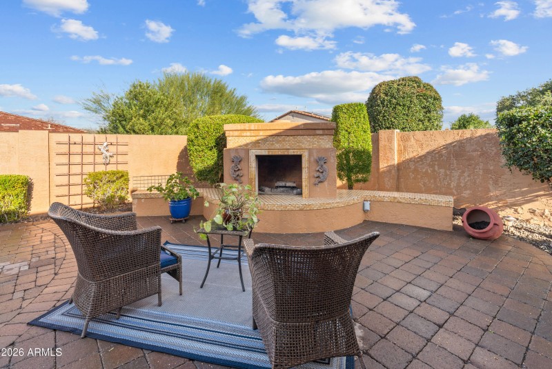 20894 W Lost Creek Dr-49