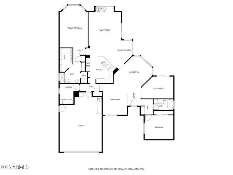 all_floors_24414_stoney_path_drive_sun_l