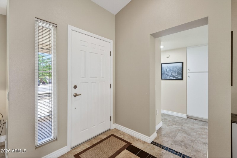 10_14114_W_Pavillion_Dr10_mls