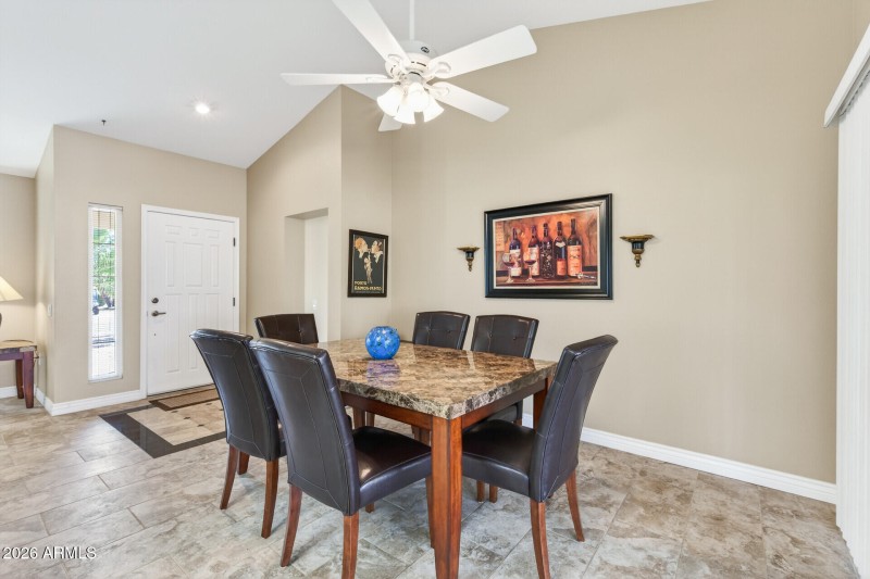 17_14114_W_Pavillion_Dr17_mls