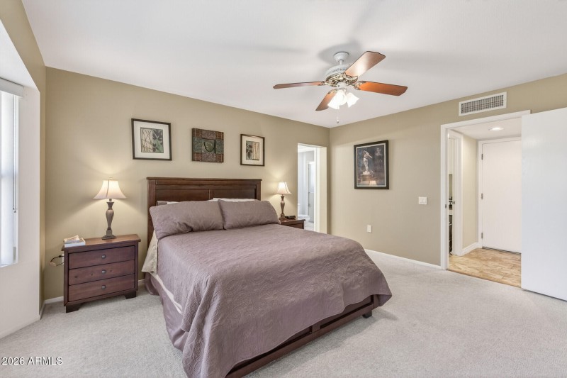 24_14114_W_Pavillion_Dr24_mls