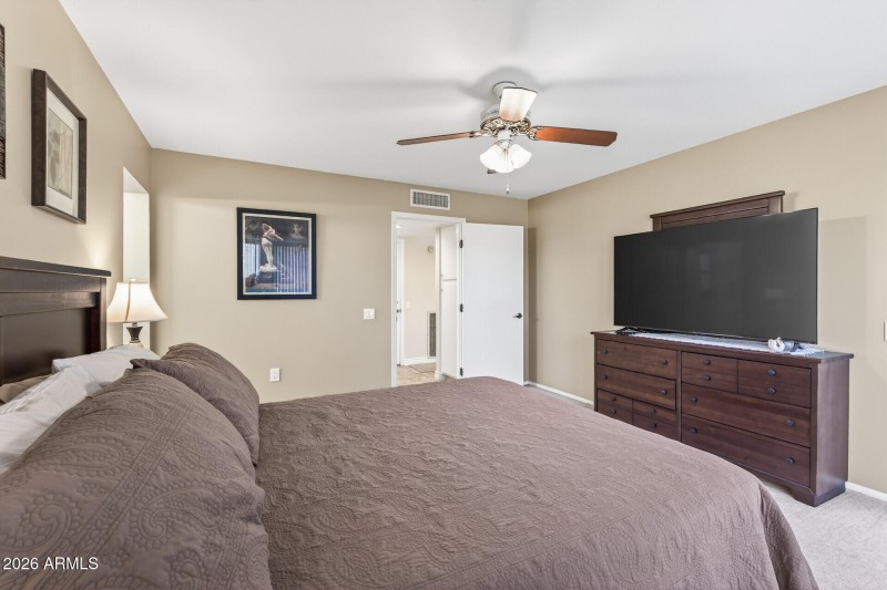 25_14114_W_Pavillion_Dr25_mls