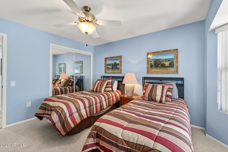 30_14114_W_Pavillion_Dr30_mls