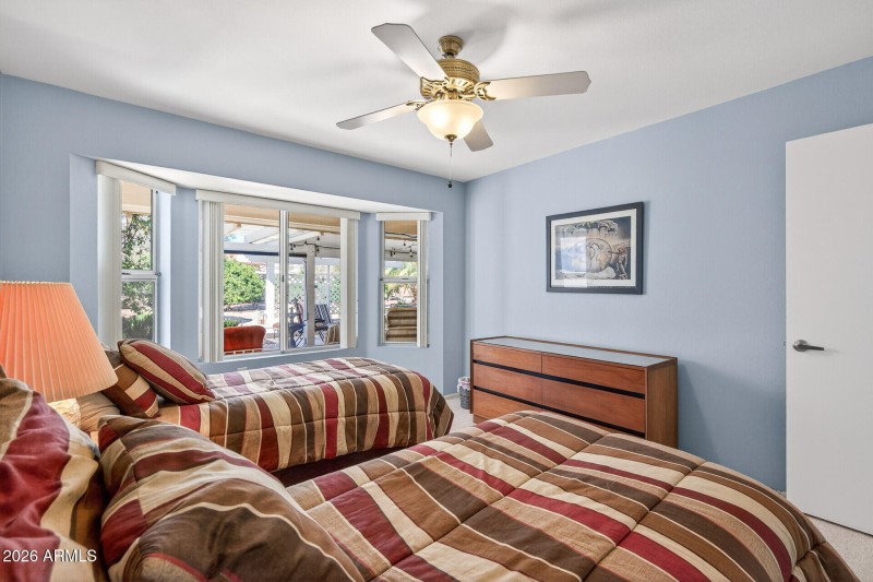 31_14114_W_Pavillion_Dr31_mls