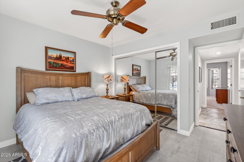 33_14114_W_Pavillion_Dr33_mls