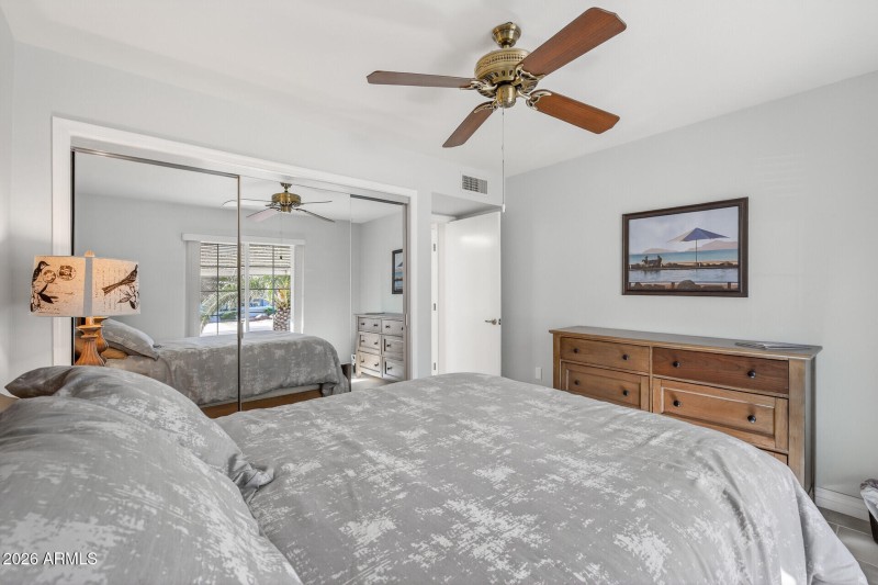 34_14114_W_Pavillion_Dr34_mls