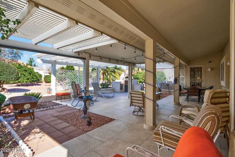 37_14114_W_Pavillion_Dr37_mls