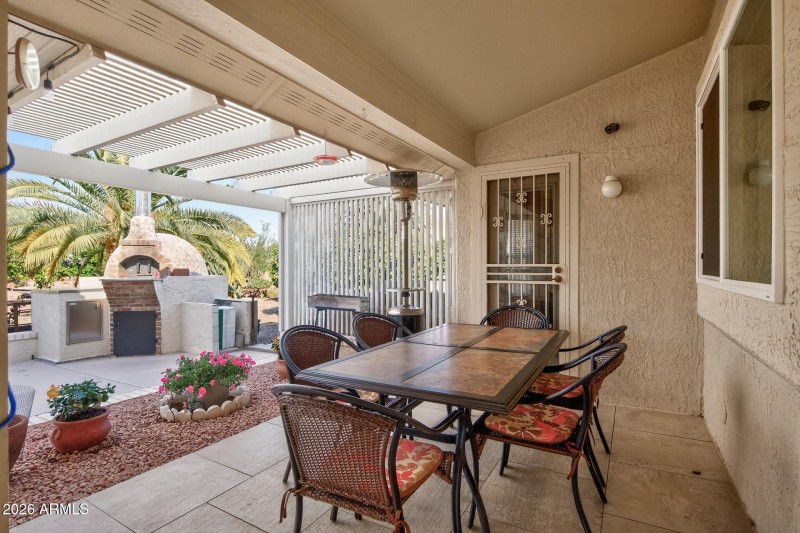 38_14114_W_Pavillion_Dr38_mls