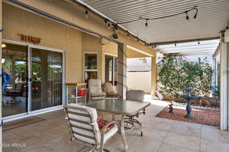 41_14114_W_Pavillion_Dr41_mls