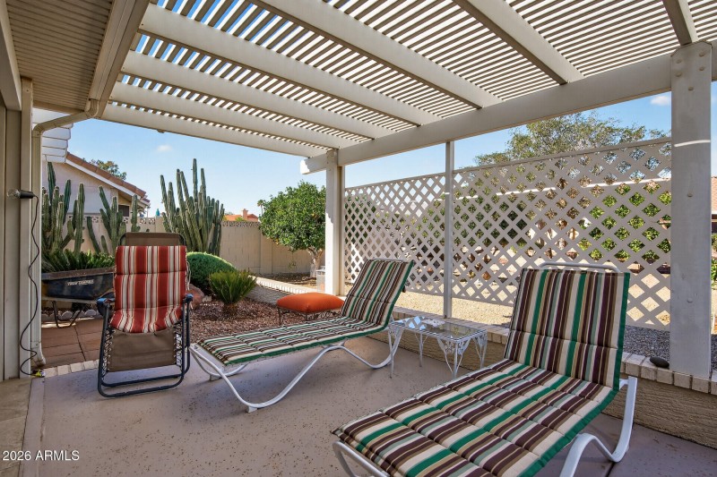 42_14114_W_Pavillion_Dr42_mls