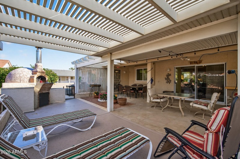 43_14114_W_Pavillion_Dr43_mls