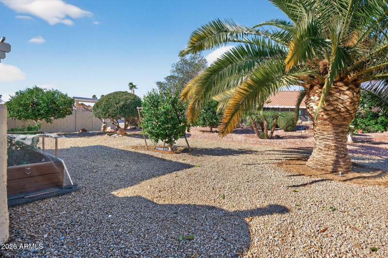 45_14114_W_Pavillion_Dr45_mls