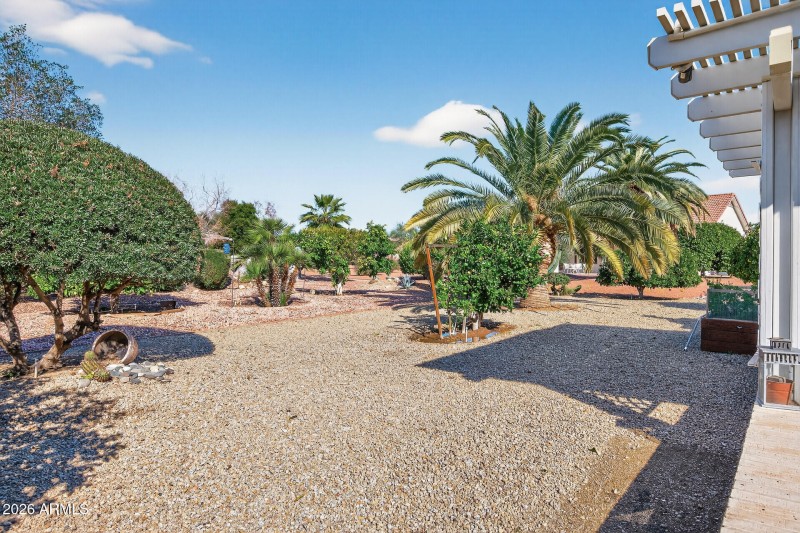 46_14114_W_Pavillion_Dr46_mls