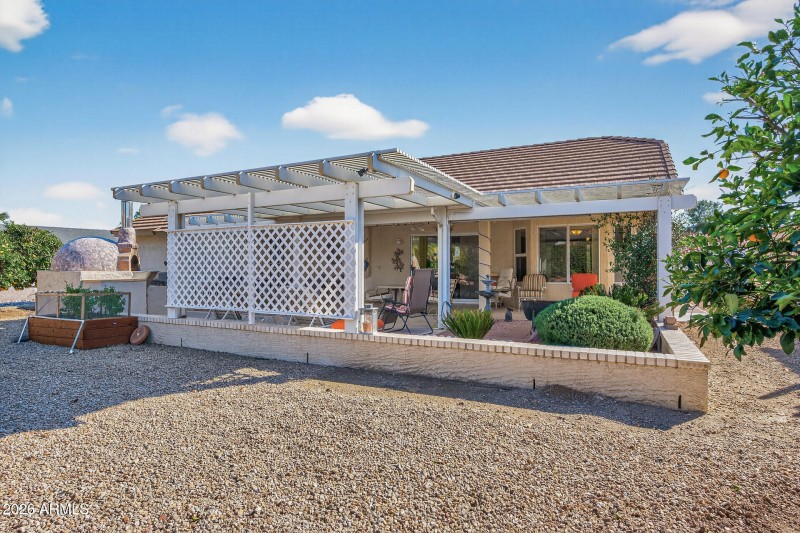 47_14114_W_Pavillion_Dr47_mls