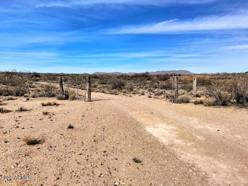 2) 66705-6961ac161c453