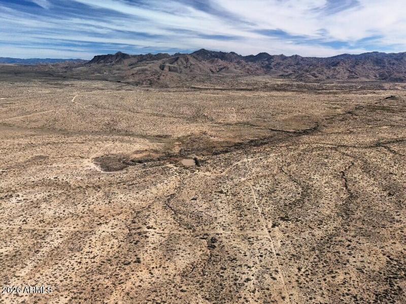 3) 66705-6961ac161eefd