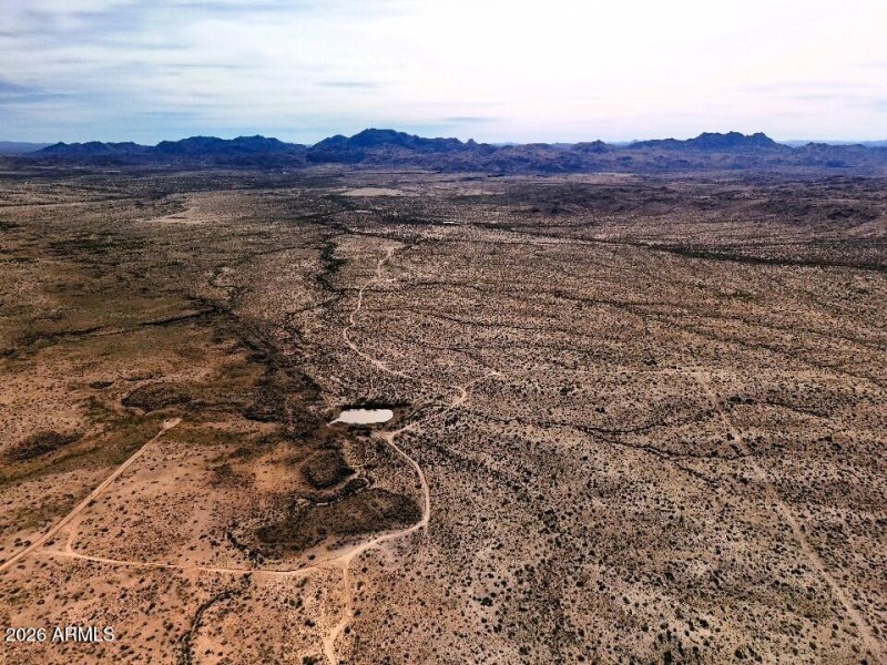 4) 66705-6961ac192282c