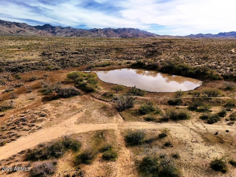 5) 66705-6961ac1ac7559