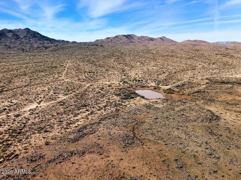 6) 66705-6961ac1886af6