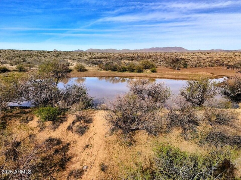 7) 66705-6961ac1a42d33