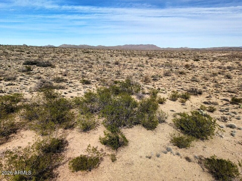 10) 66705-6961ac19e5590