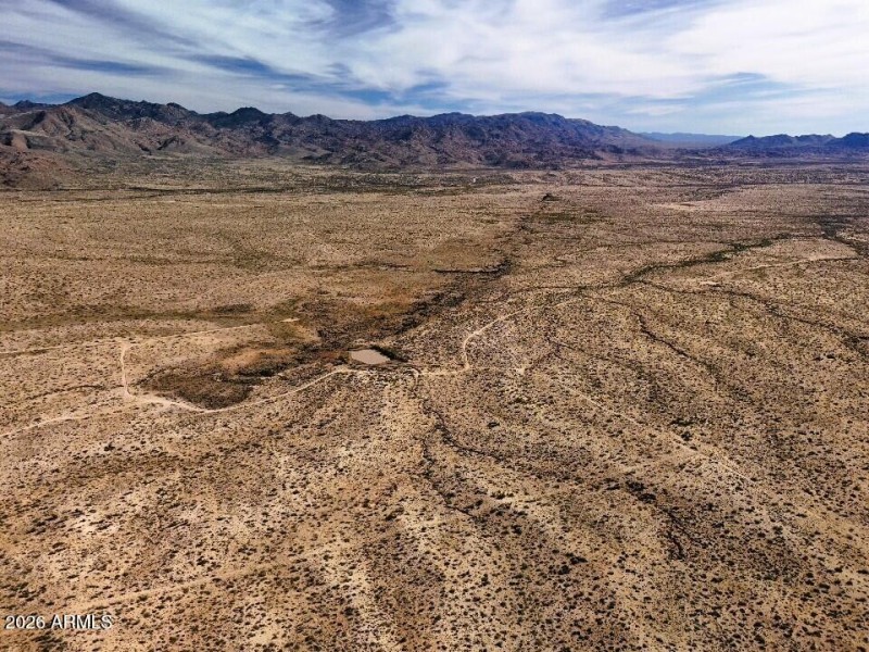 14) 66705-6961ac1624b39