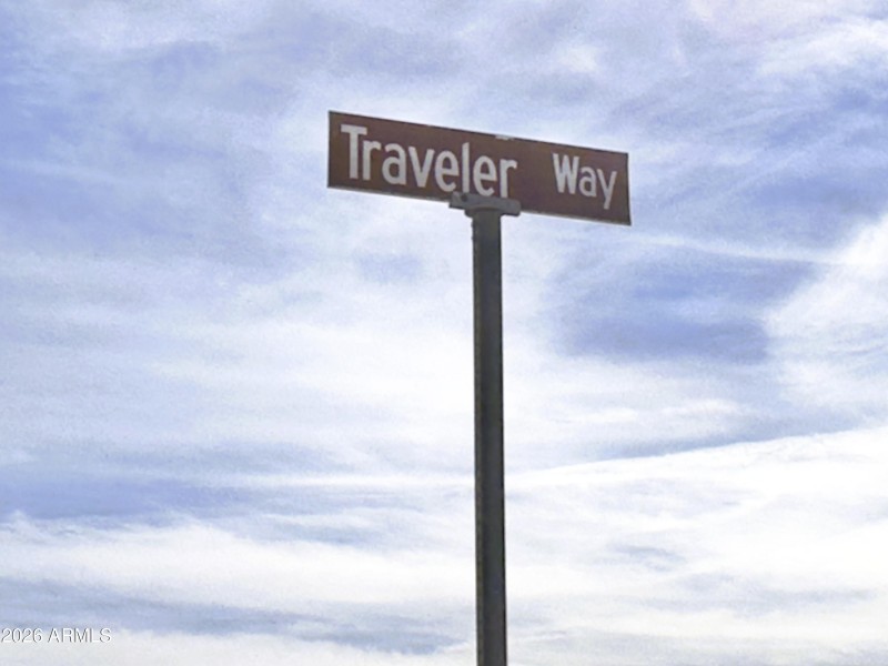 16) 66705-6961ac1ba3007