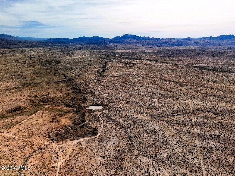 17) 66705-6961ac1871396