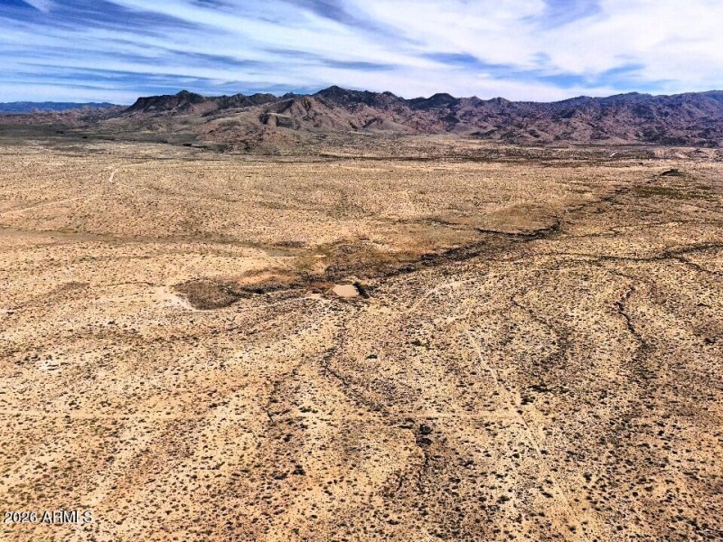 18) 66705-6961ac1623644