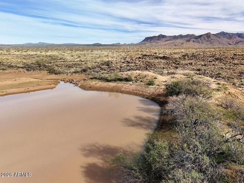 19) 66705-6961ac185006a