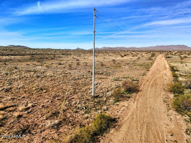 21) 66705-6961ac1ab94ea