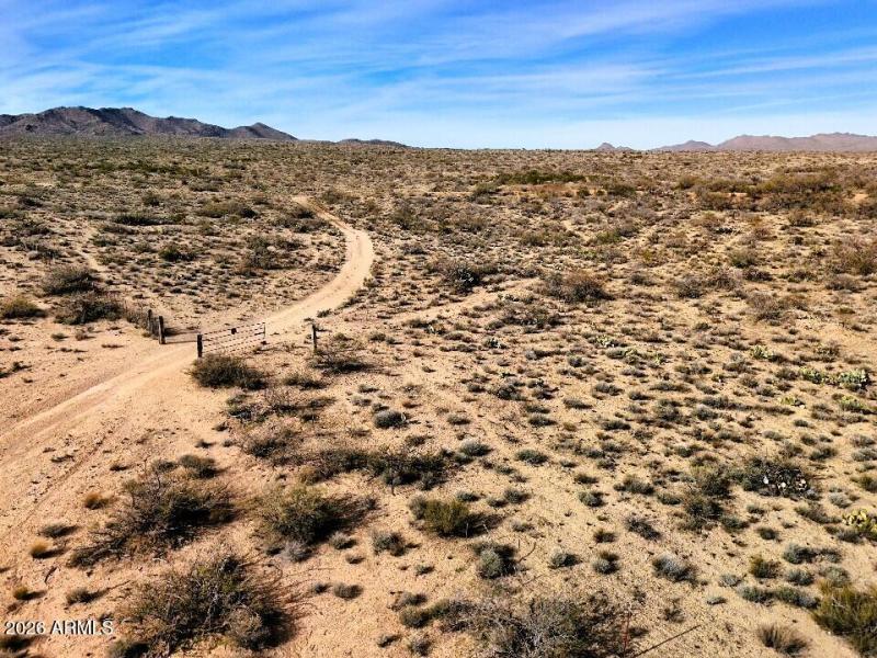 25) 66705-6961ac1b0ec74