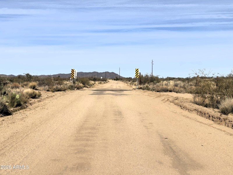 26) 66705-6961ac1bcb2ee